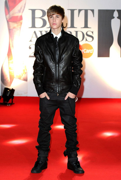 justin bieber jeans brand. Justin Bieber Classic Jeans